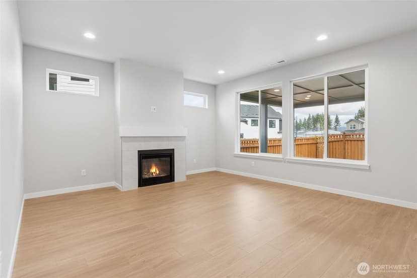 Property photo for 20338 Eagle Lane E #736, Bonney Lake photo 6