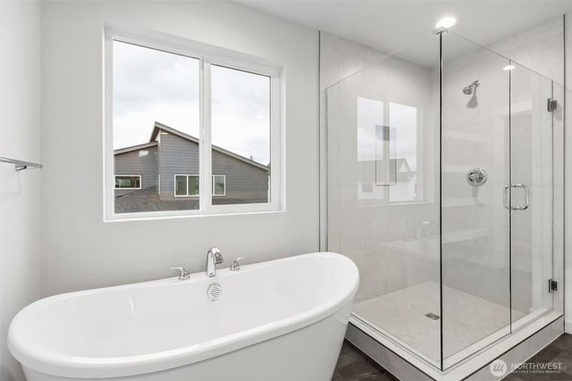 Property photo for 20338 Eagle Lane E #736, Bonney Lake photo 14