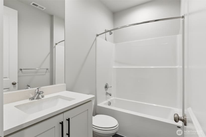 Property photo for 20338 Eagle Lane E #736, Bonney Lake photo 8