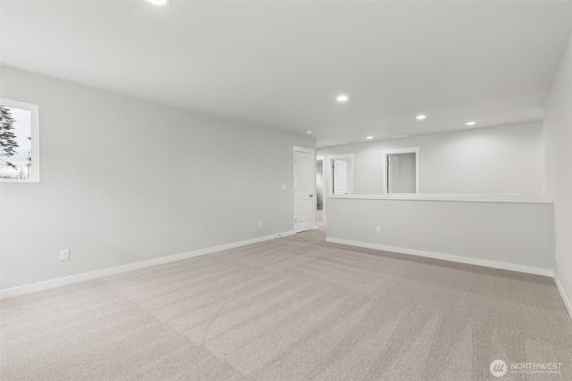 Property photo for 20338 Eagle Lane E #736, Bonney Lake photo 10