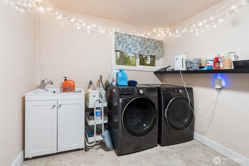 Property photo for 12802 111th Ave E, Puyallup photo 26