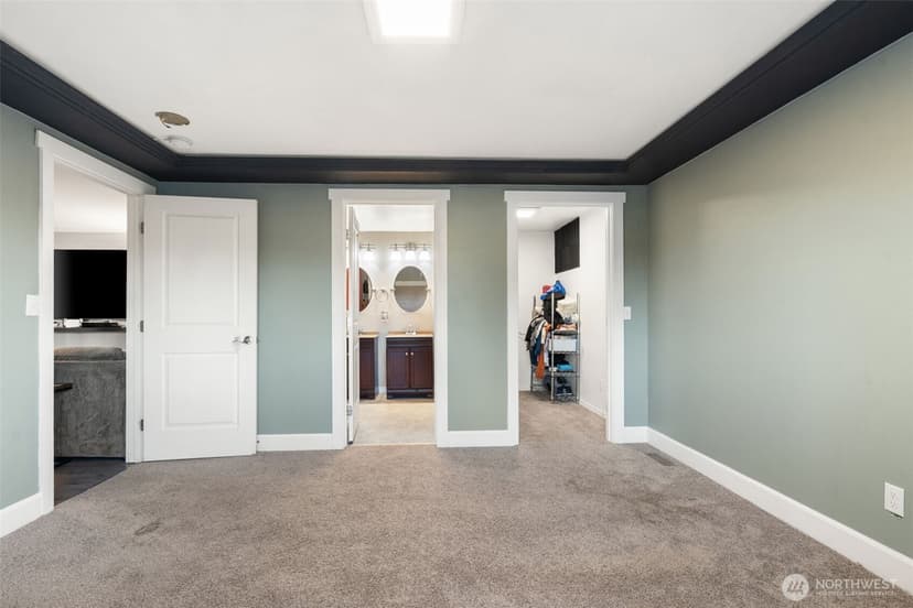 Property photo for 12802 111th Ave E, Puyallup photo 23