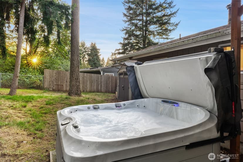 Property photo for 12802 111th Ave E, Puyallup photo 29