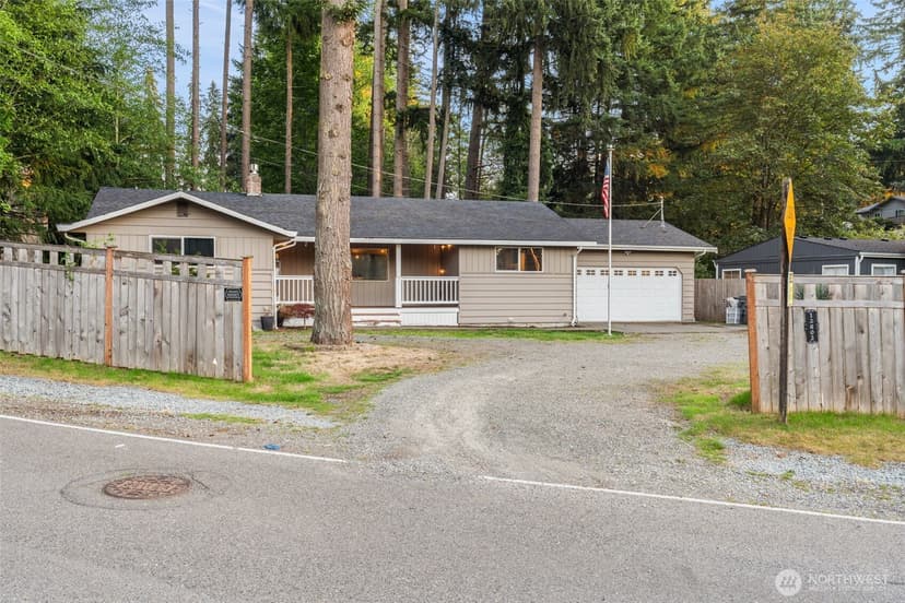 Property photo for 12802 111th Ave E, Puyallup photo 31