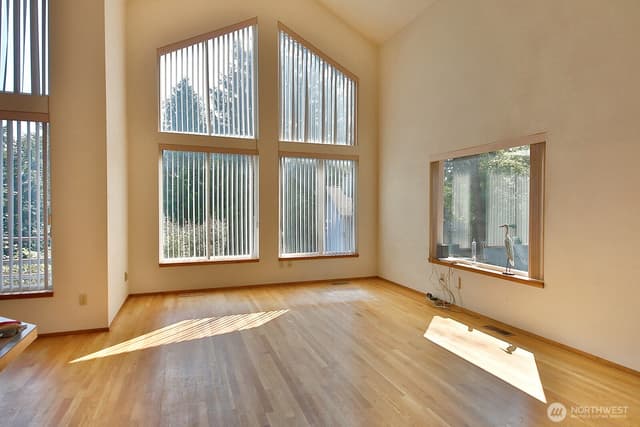 Property photo for 8057 Island Court, Clinton photo 5