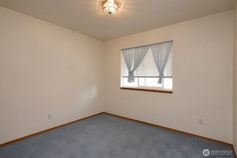 Property photo for 8057 Island Court, Clinton photo 12
