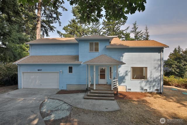 Property photo for 8057 Island Court, Clinton photo 3