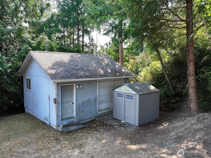 Property photo for 8057 Island Court, Clinton photo 28