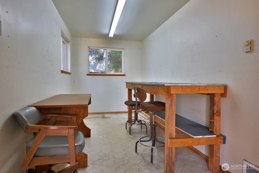 Property photo for 8057 Island Court, Clinton photo 29