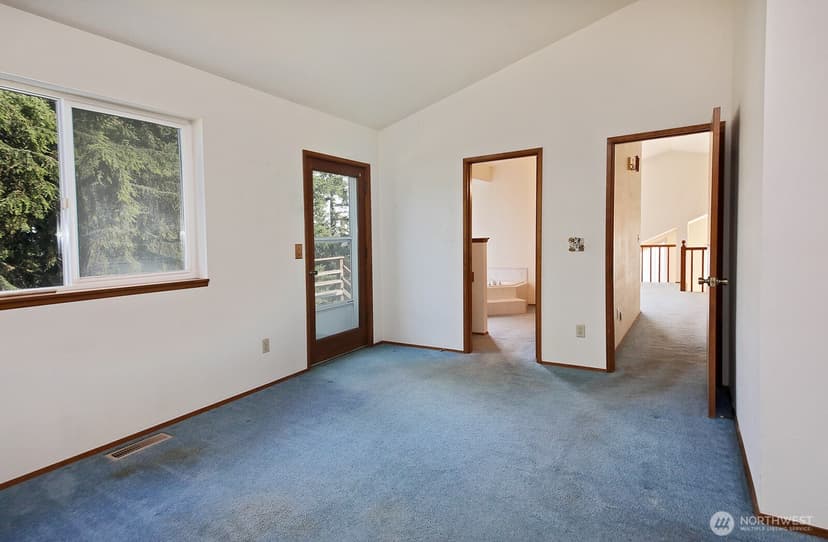 Property photo for 8057 Island Court, Clinton photo 18
