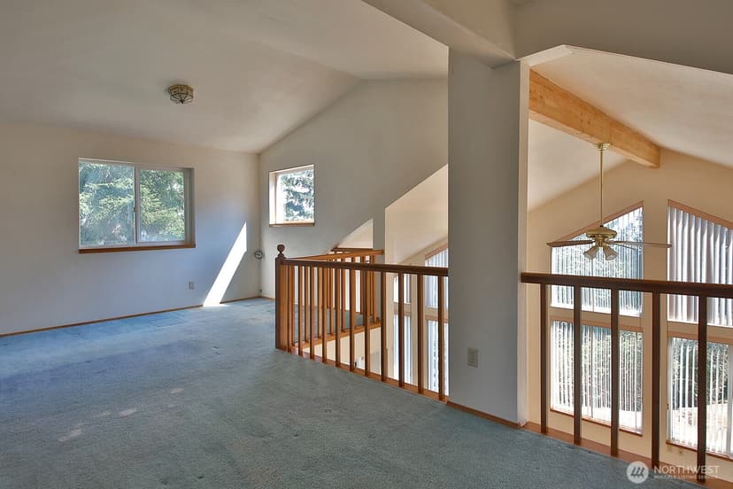 Property photo for 8057 Island Court, Clinton photo 16