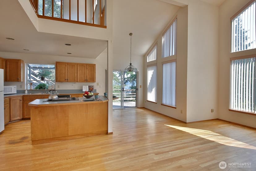 Property photo for 8057 Island Court, Clinton photo 6
