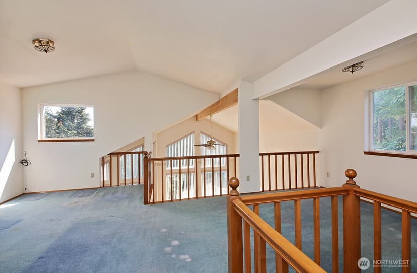 Property photo for 8057 Island Court, Clinton photo 13