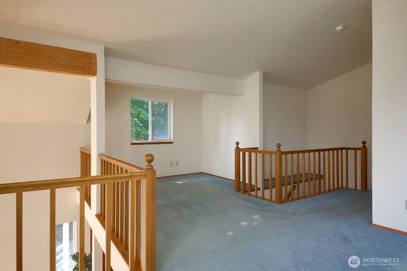 Property photo for 8057 Island Court, Clinton photo 15