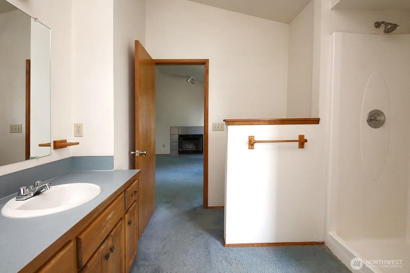 Property photo for 8057 Island Court, Clinton photo 21