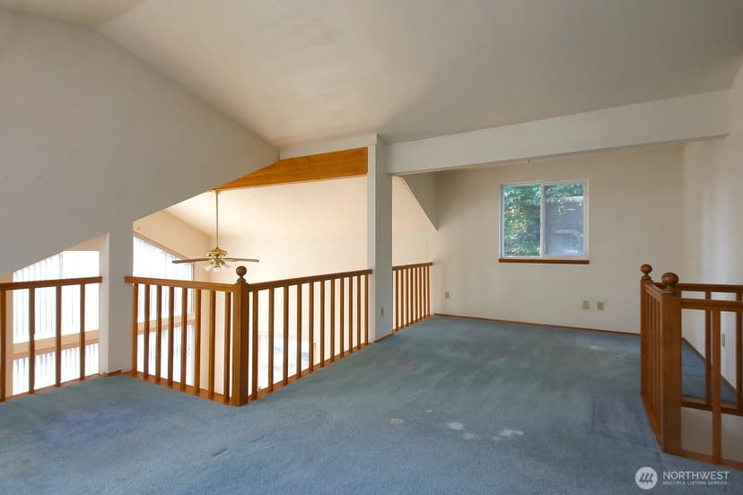 Property photo for 8057 Island Court, Clinton photo 14