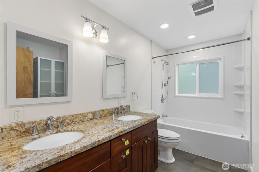 Property photo for 5306 Beach Drive SW, Seattle photo 23