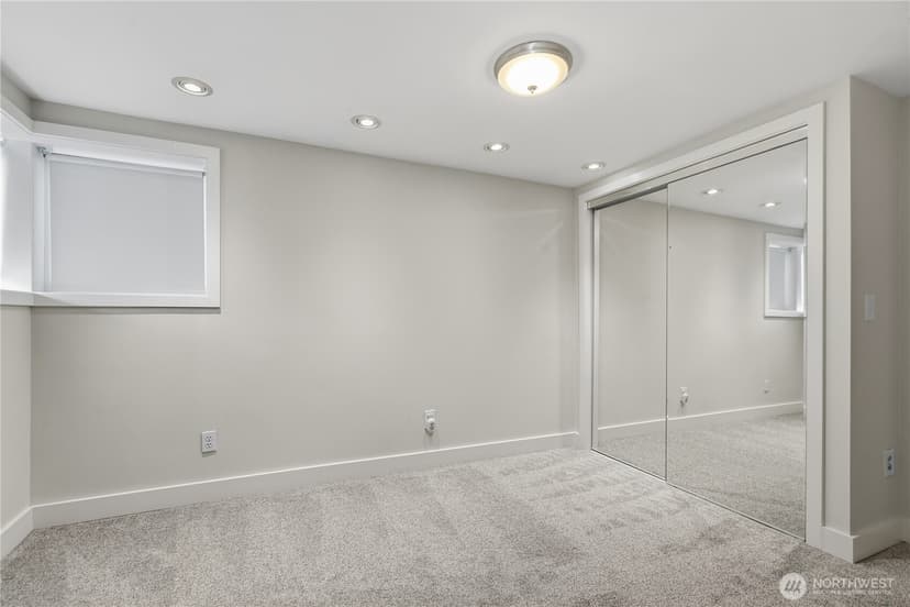 Property photo for 5306 Beach Drive SW, Seattle photo 26