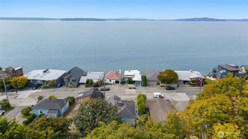 Property photo for 5306 Beach Drive SW, Seattle photo 38