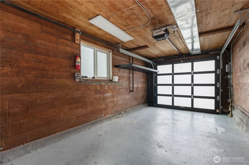 Property photo for 5306 Beach Drive SW, Seattle photo 28