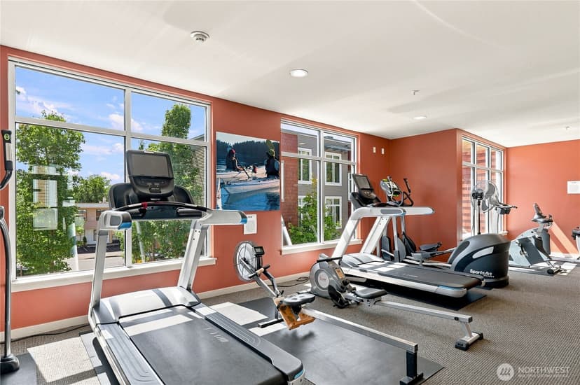 Property photo for 130 Harbor Square Loop NE #H1, Bainbridge Island photo 37