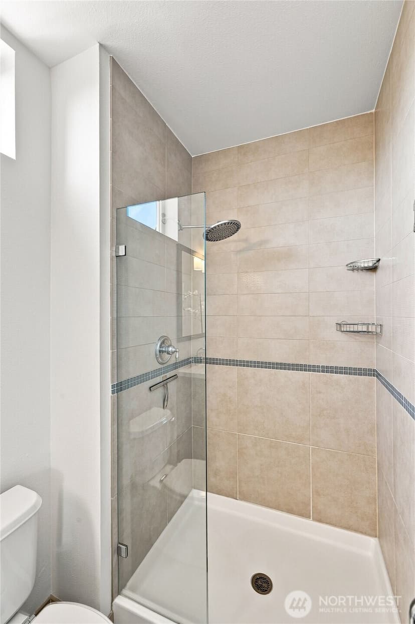 Property photo for 130 Harbor Square Loop NE #H1, Bainbridge Island photo 22