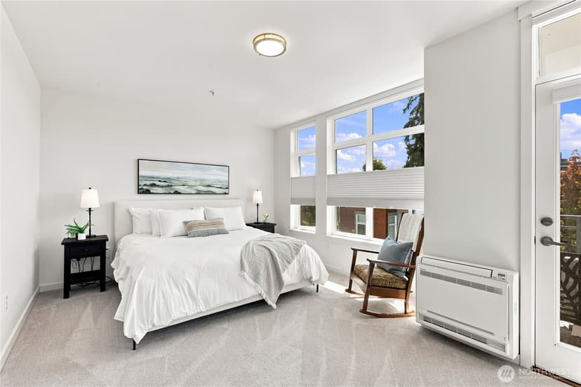 Property photo for 130 Harbor Square Loop NE #H1, Bainbridge Island photo 15