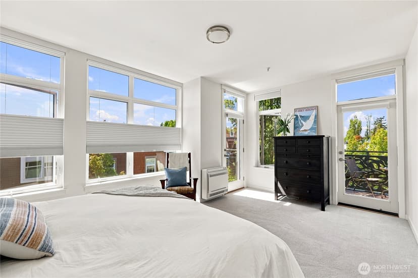 Property photo for 130 Harbor Square Loop NE #H1, Bainbridge Island photo 16