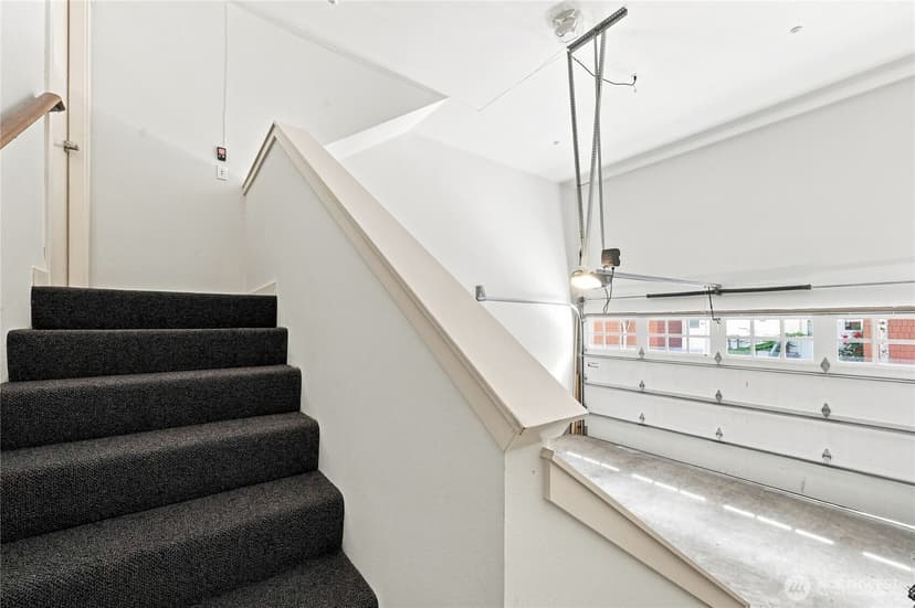 Property photo for 130 Harbor Square Loop NE #H1, Bainbridge Island photo 29
