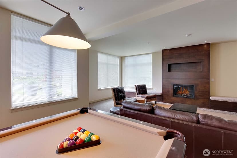 Property photo for 130 Harbor Square Loop NE #H1, Bainbridge Island photo 34