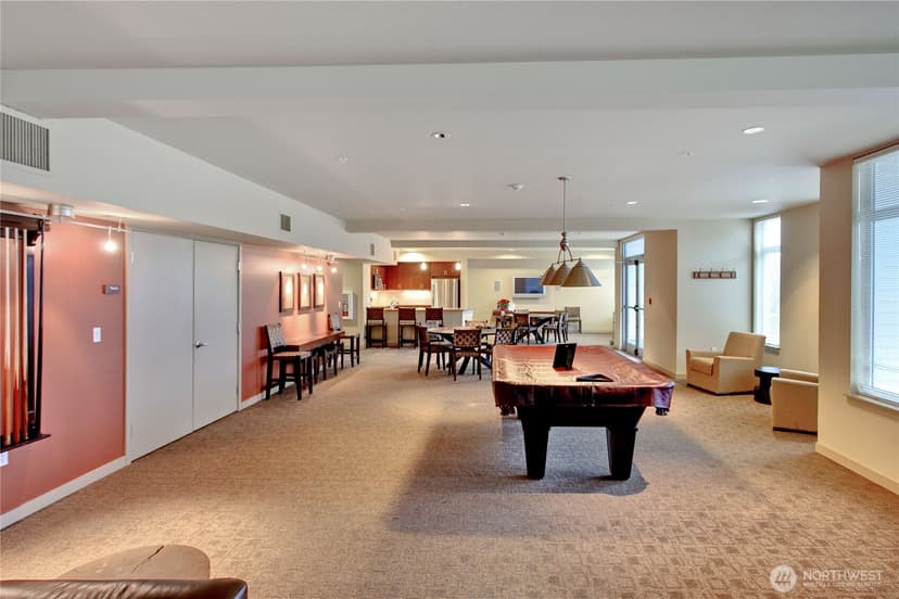 Property photo for 130 Harbor Square Loop NE #H1, Bainbridge Island photo 38