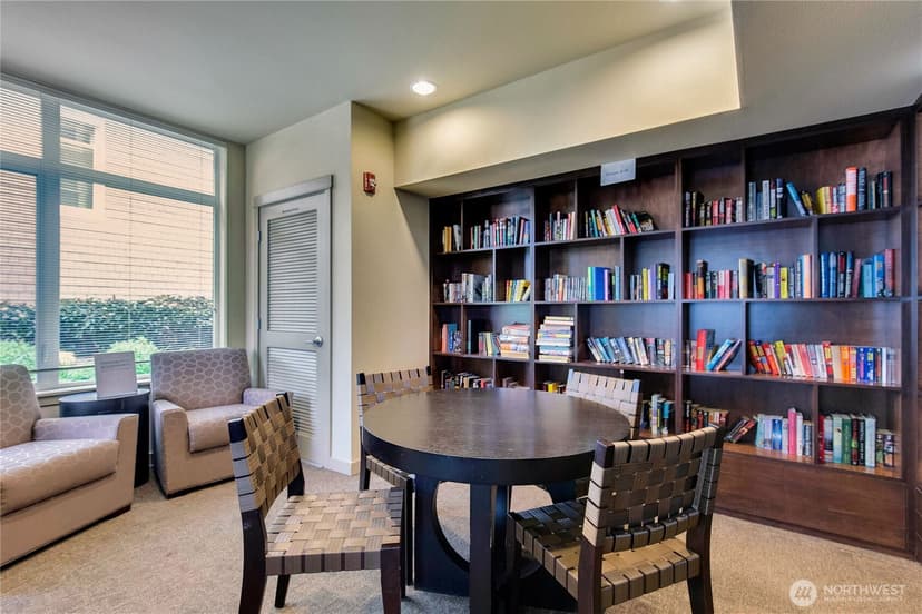 Property photo for 130 Harbor Square Loop NE #H1, Bainbridge Island photo 35