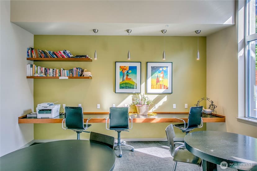 Property photo for 130 Harbor Square Loop NE #H1, Bainbridge Island photo 36