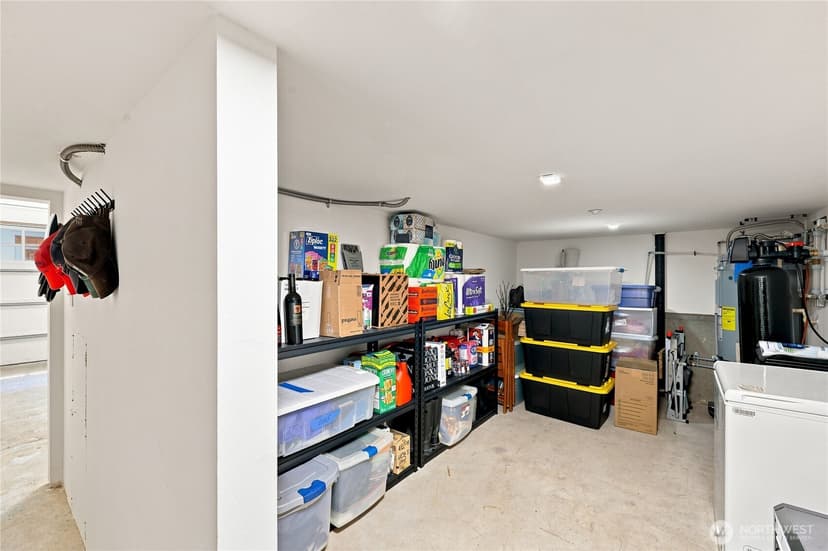 Property photo for 130 Harbor Square Loop NE #H1, Bainbridge Island photo 32