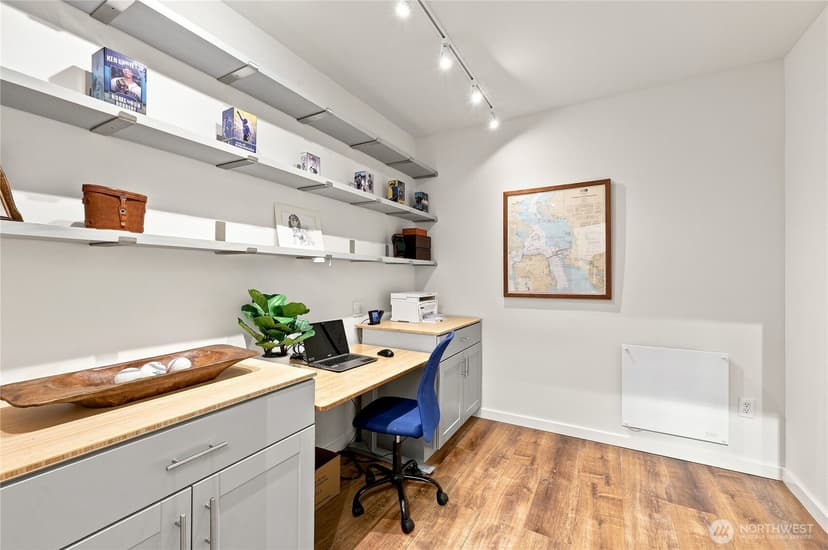 Property photo for 130 Harbor Square Loop NE #H1, Bainbridge Island photo 28