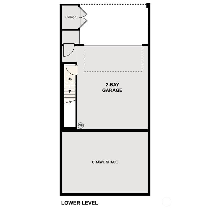 Property photo for 4169 Aberdeen Way NE, Renton photo 5