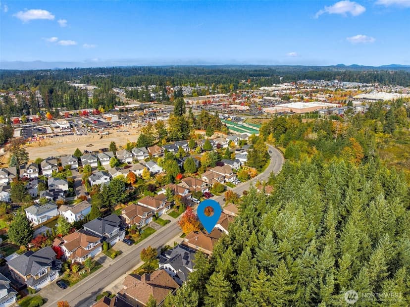 Property photo for 27402 Maple Ridge Way SE, Maple Valley photo 40
