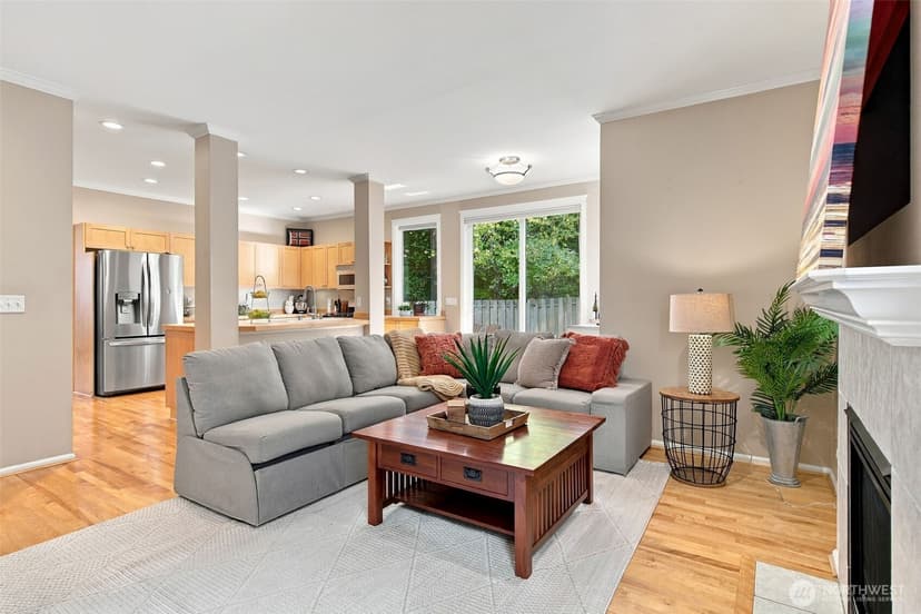 Property photo for 27402 Maple Ridge Way SE, Maple Valley photo 13
