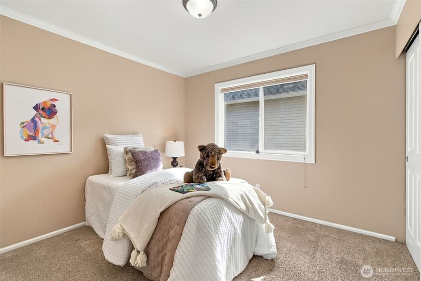 Property photo for 27402 Maple Ridge Way SE, Maple Valley photo 27