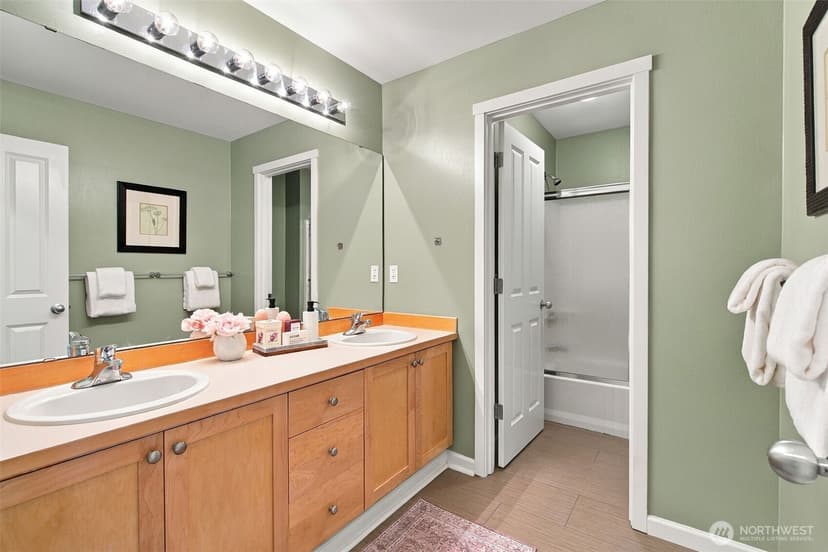 Property photo for 27402 Maple Ridge Way SE, Maple Valley photo 31