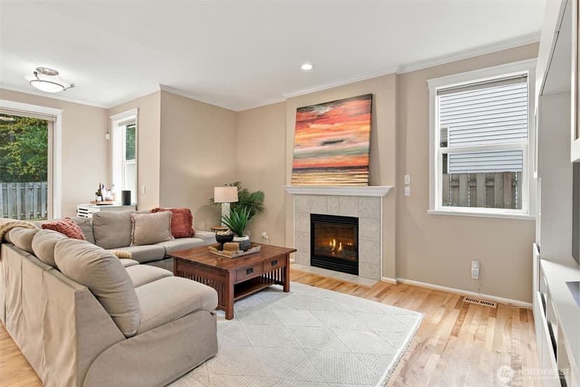 Property photo for 27402 Maple Ridge Way SE, Maple Valley photo 12