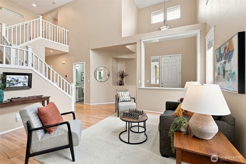 Property photo for 27402 Maple Ridge Way SE, Maple Valley photo 7