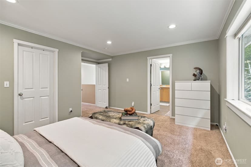 Property photo for 27402 Maple Ridge Way SE, Maple Valley photo 24