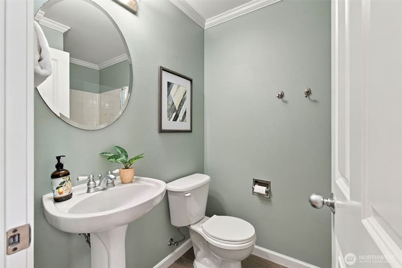 Property photo for 27402 Maple Ridge Way SE, Maple Valley photo 19
