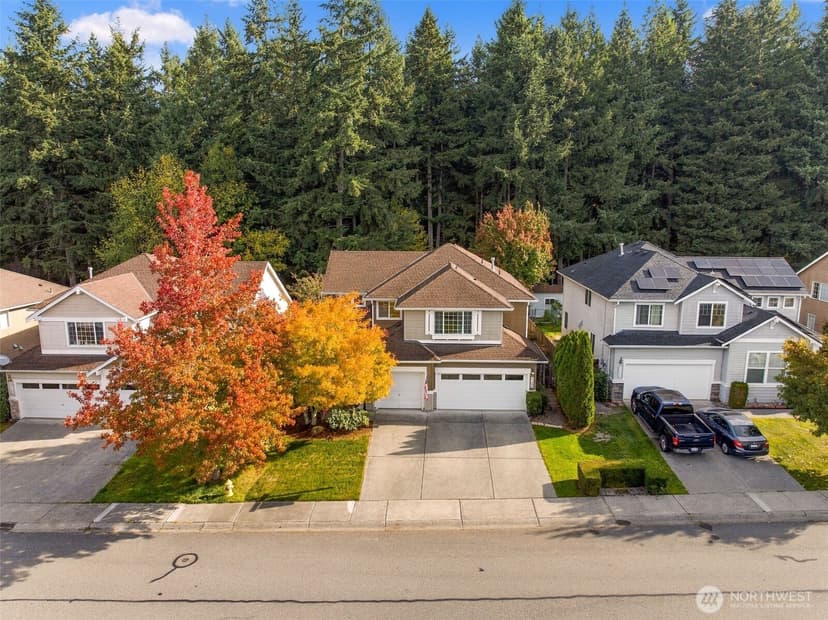 Property photo for 27402 Maple Ridge Way SE, Maple Valley photo 38