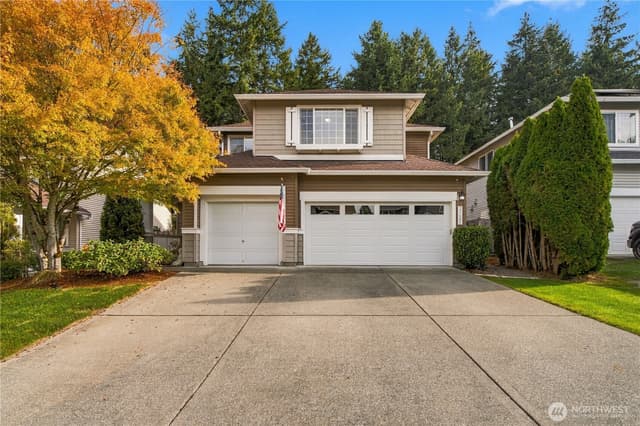 Property photo for 27402 Maple Ridge Way SE, Maple Valley