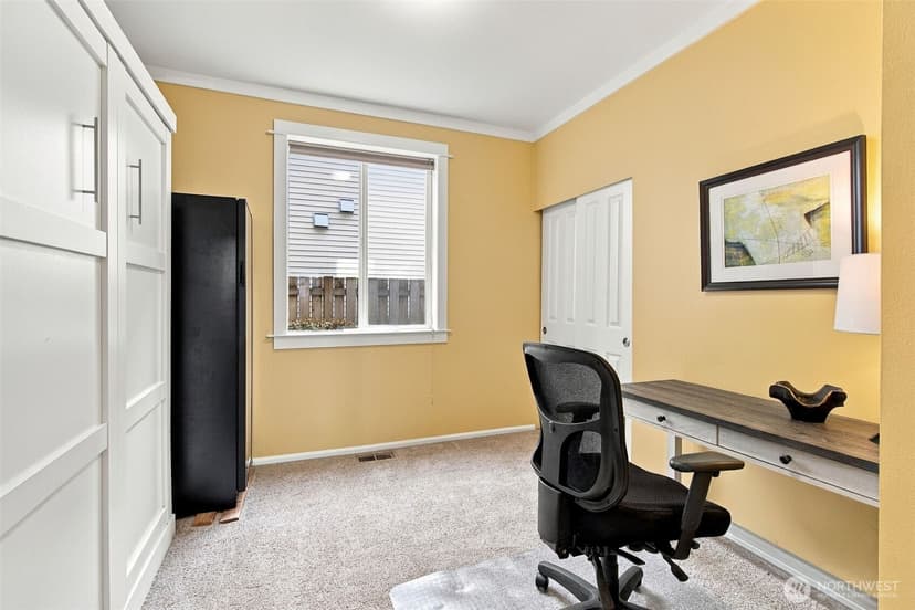 Property photo for 27402 Maple Ridge Way SE, Maple Valley photo 18