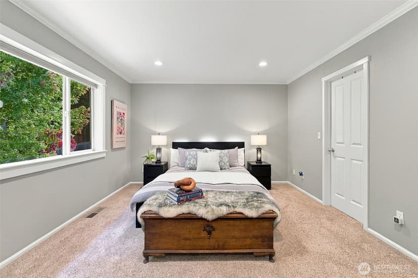Property photo for 27402 Maple Ridge Way SE, Maple Valley photo 23
