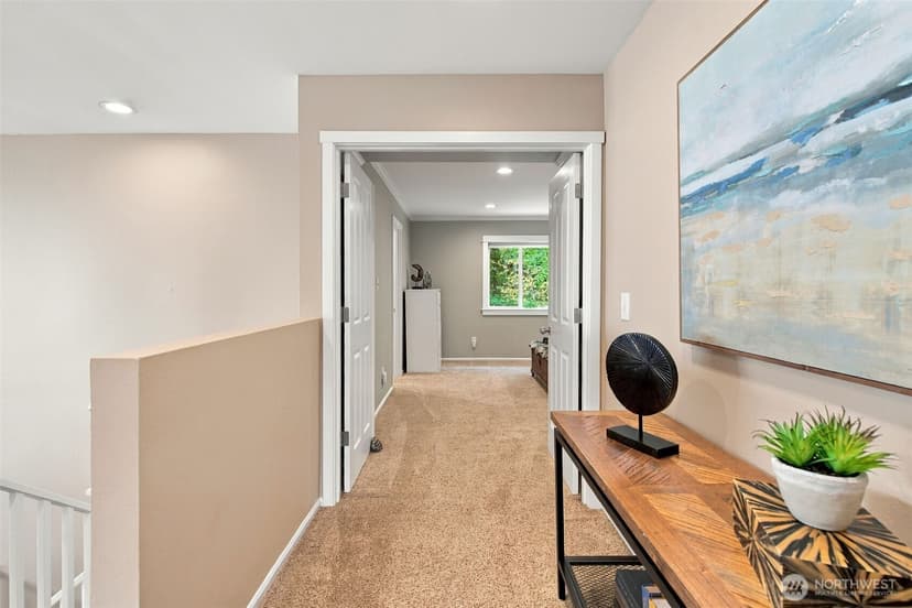 Property photo for 27402 Maple Ridge Way SE, Maple Valley photo 21