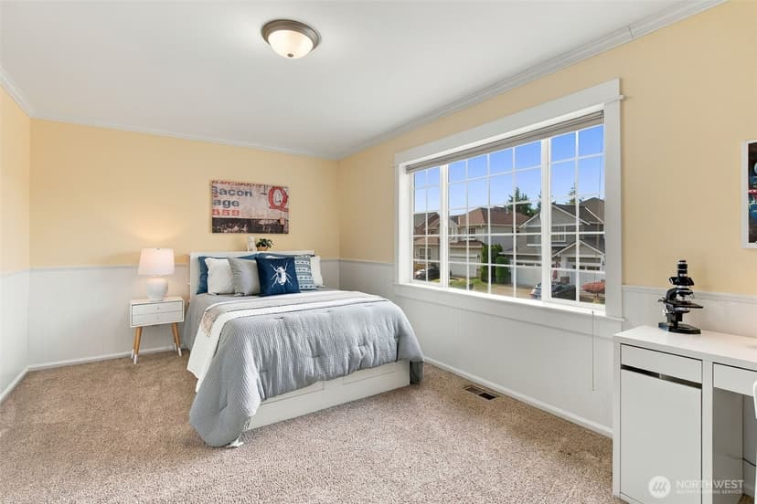 Property photo for 27402 Maple Ridge Way SE, Maple Valley photo 29